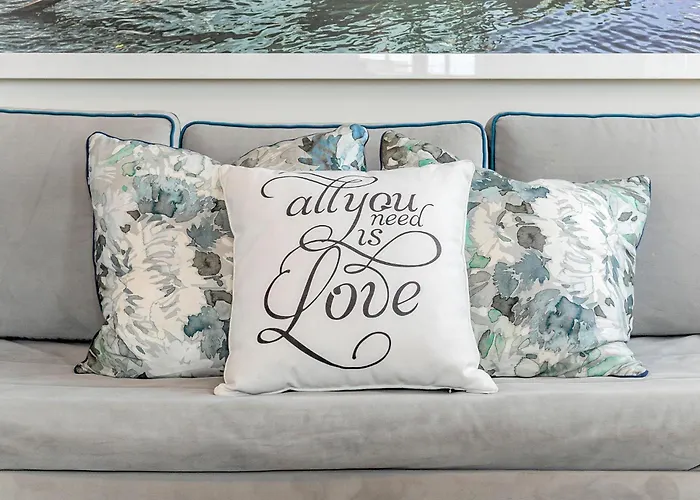 Stunning Clerigos Duplex In The Heart Of Πόρτο