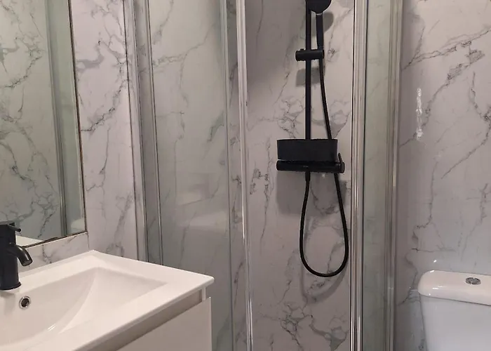 Stunning Clerigos Duplex In The Heart Of * Πόρτο