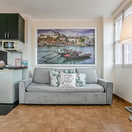 Spacious Duplex In The Heart Of Apartamento *