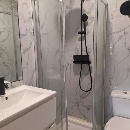 Stunning Clerigos Duplex In The Heart Of * Порту